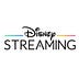 Go to the profile of Disney Streaming Blog