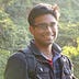 Go to the profile of Vaisagh Viswanathan