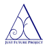 Go to the profile of Just Future Project