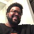 Go to the profile of Joshua Everett