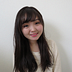 Go to the profile of Kay Natsumi