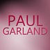 Go to the profile of Paul Garland