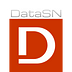 Go to the profile of DataSN.io