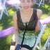 Go to the profile of Catherine Elder