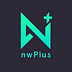 Go to the profile of nwPlus