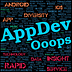 Go to the profile of AppDev Ooops