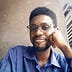 Go to the profile of Obinna Anyaibe