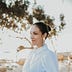 Go to the profile of Stefania Simon