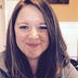 Go to the profile of Rachel B. Baxter