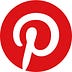 Go to the profile of Pinterest Engineering