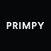 Go to the profile of PRIMPY