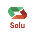 Go to the profile of Solu