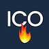 ICO Grill
