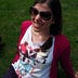 Go to the profile of cagil