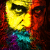 Go to the profile of M0N73 CR!S70