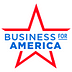 Business for America Blog