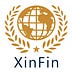 Go to the profile of XinFin Team