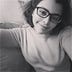 Go to the profile of Tatiana Molina
