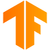 Go to the profile of TensorFlow