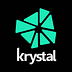 Go to the profile of Krystal Wallet