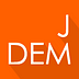 Go to the profile of Jeunes Démocrates