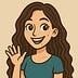 Go to the profile of Anya Explores Life