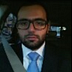 Go to the profile of Joseph Moukarzel