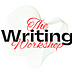 The Writing Workshop