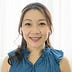 Go to the profile of Amy Stella Wong