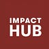 Go to the profile of Impact Hub Berlin