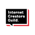 Go to the profile of Internet Creators Guild