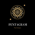 Go to the profile of The Pentagram