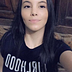 Go to the profile of Bruna Mendes