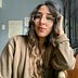 Go to the profile of Kaila Martinez
