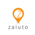 Go to the profile of Zaiuto