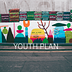 Go to the profile of Planning with Youth