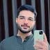 Go to the profile of Hamza Chauhdry