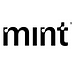 Go to the profile of Mint
