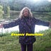 Go to the profile of Linda Strickler (CosmicSunshine)
