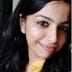 Go to the profile of Sanghmitra Thakur