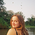 Go to the profile of Julia J.
