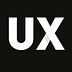Go to the profile of UX Magazine