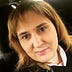 Go to the profile of Katherine Lazarevich