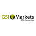 Go to the profile of GSI Markets