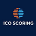 Go to the profile of ICOscoring