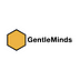Go to the profile of Gentleminds AI