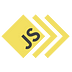 Node & JavaScript