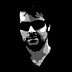 Go to the profile of Jason Clauß - UX Renegade