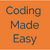 Go to the profile of Coding Made Easy