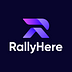 Go to the profile of RallyHere